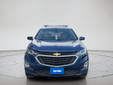 Chevrolet Equinox 2019 AM751
