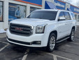 GMC Yukon 2016 ME4240