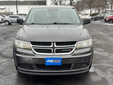 Dodge Journey 2017 AS3854