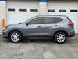 Nissan Rogue 2017 A11471