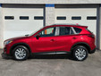 Mazda CX-5 2016 A11495