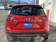 Mazda CX-5 2016 A11495