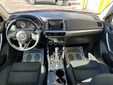 Mazda CX-5 2016 A11495