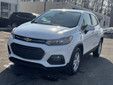 Chevrolet Trax 2020 AS3862
