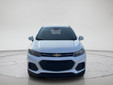 Chevrolet Trax 2020 AS3862