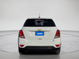Chevrolet Trax 2020 AS3862