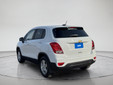 Chevrolet Trax 2020 AS3862