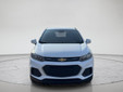 Chevrolet Trax 2020 AS3862