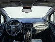 Chevrolet Trax 2020 AS3862