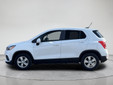 Chevrolet Trax 2020 AS3862