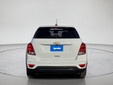 Chevrolet Trax 2020 AS3862
