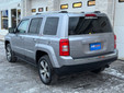 Jeep Patriot 2016 A11468