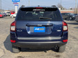 Jeep Compass 2017 AS3878