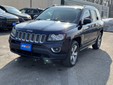 Jeep Compass 2017 AS3878
