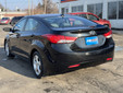 Hyundai Elantra 2013 AS3874