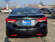 Hyundai Elantra 2013 AS3874