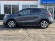 Buick Encore 2018 AS3889