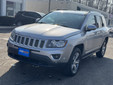 Jeep Compass 2016 AS3880
