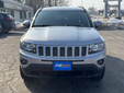 Jeep Compass 2016 AS3880