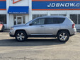 Jeep Compass 2016 AS3880