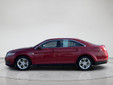 Ford Taurus 2019 AS3847