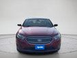 Ford Taurus 2019 AS3847
