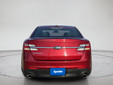 Ford Taurus 2019 AS3847