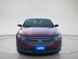 Ford Taurus 2019 AS3847