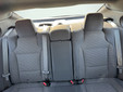 Ford Taurus 2019 AS3847