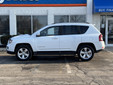 Jeep Compass 2015 AS3891