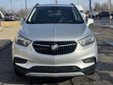 Buick Encore 2018 M8891