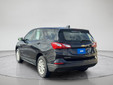 Chevrolet Equinox 2020 M8889
