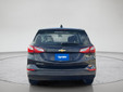 Chevrolet Equinox 2020 M8889