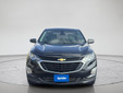 Chevrolet Equinox 2020 M8889