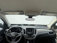 Chevrolet Equinox 2020 M8889