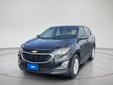 Chevrolet Equinox 2020 M8889