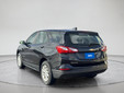 Chevrolet Equinox 2020 M8889