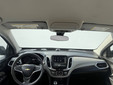 Chevrolet Equinox 2020 M8889