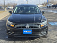 Volkswagen Passat 2016 M8883