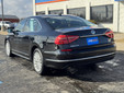 Volkswagen Passat 2016 M8883