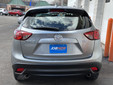Mazda CX-5 2013 A11504