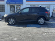 Mazda CX-5 2014 W3748