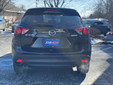 Mazda CX-5 2014 W3748