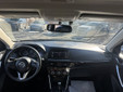 Mazda CX-5 2014 W3748