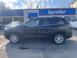 Jeep Cherokee 2015 ME4309