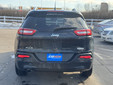 Jeep Cherokee 2015 ME4309