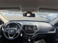 Jeep Cherokee 2015 ME4309
