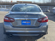 Nissan Altima 2018 AM731