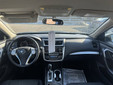 Nissan Altima 2018 AM731
