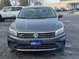 Volkswagen Passat 2016 W3750